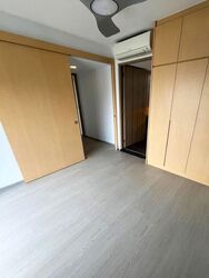 The Wisteria (D27), Apartment #623993481